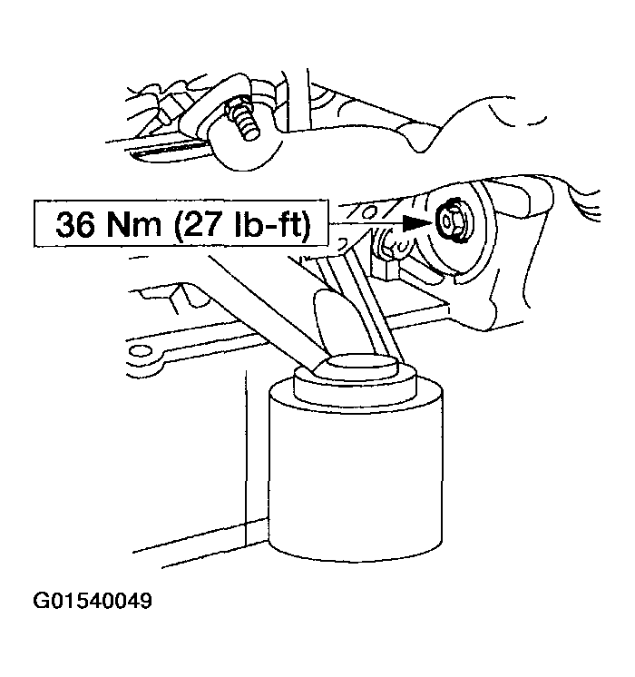 G01540049