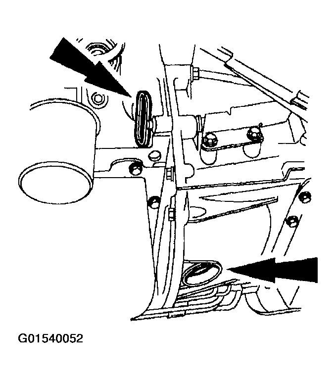 G01540052