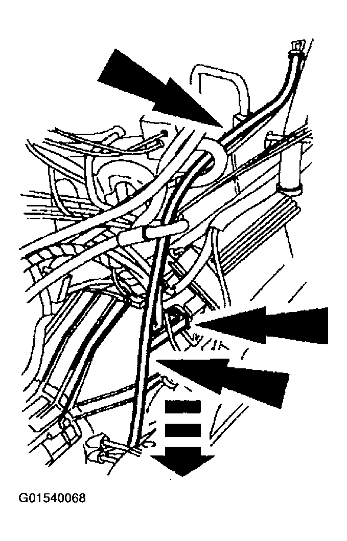 G01540068