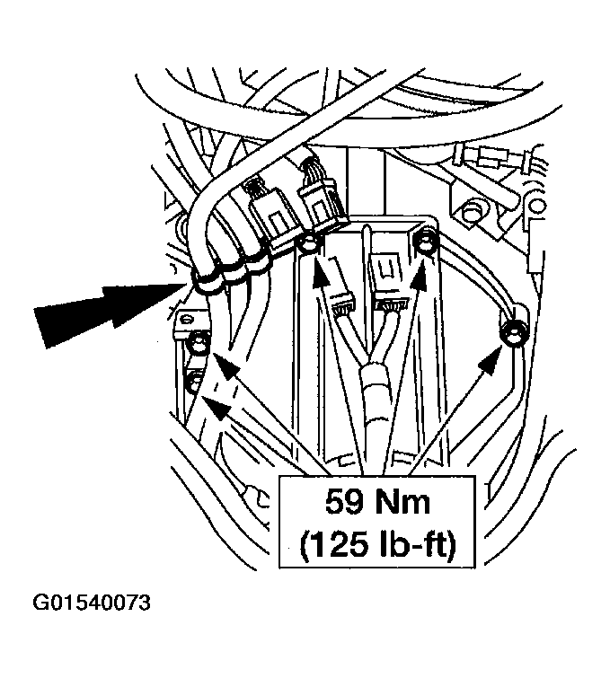 G01540073
