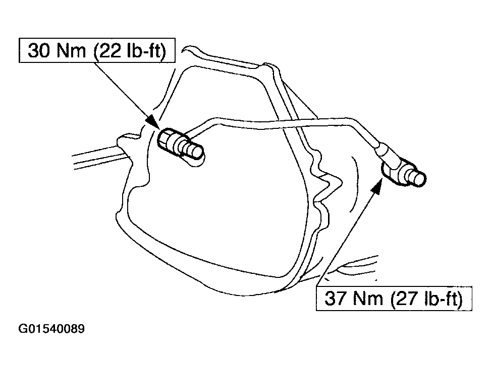 G01540089