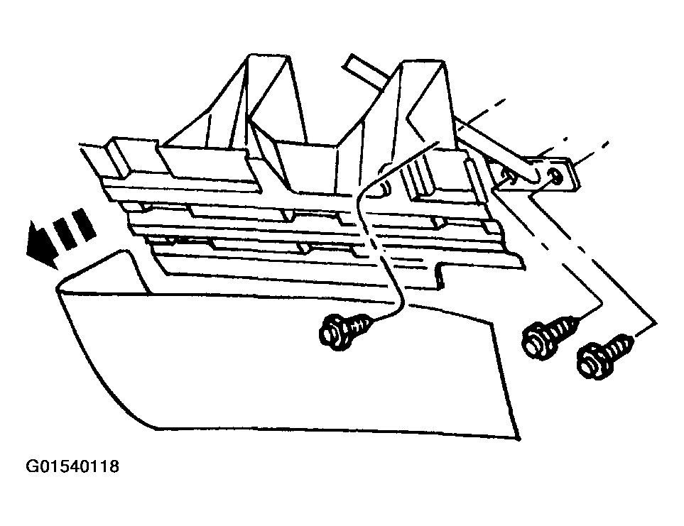 G01540118