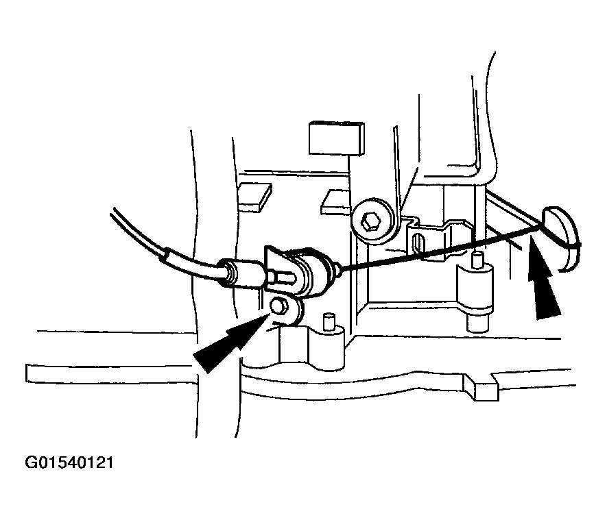 G01540121