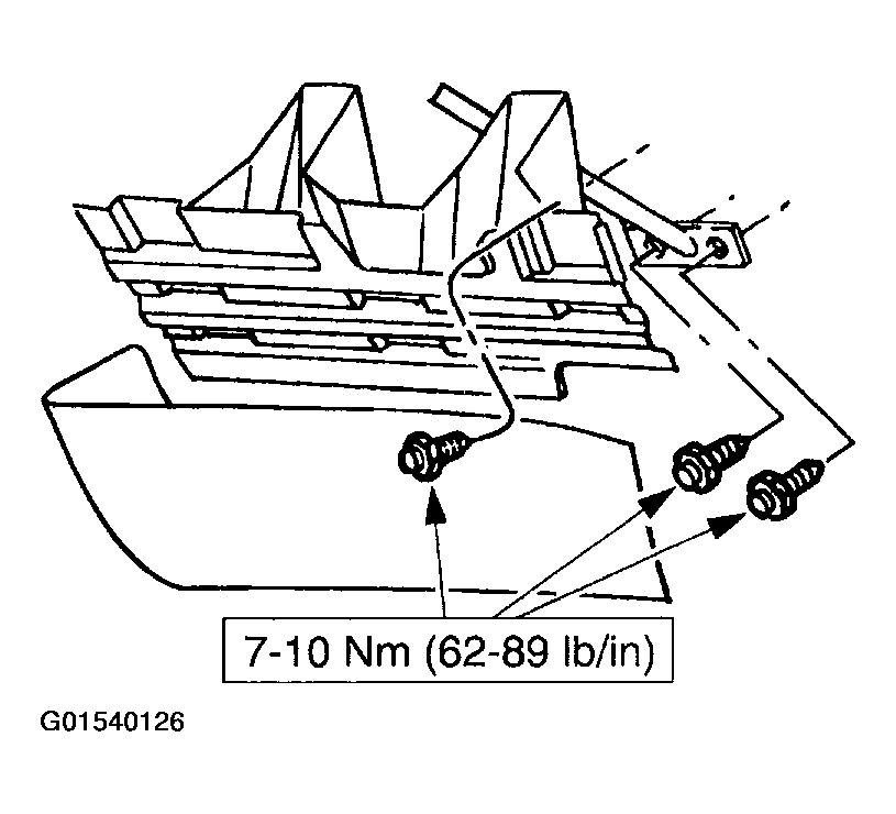 G01540126