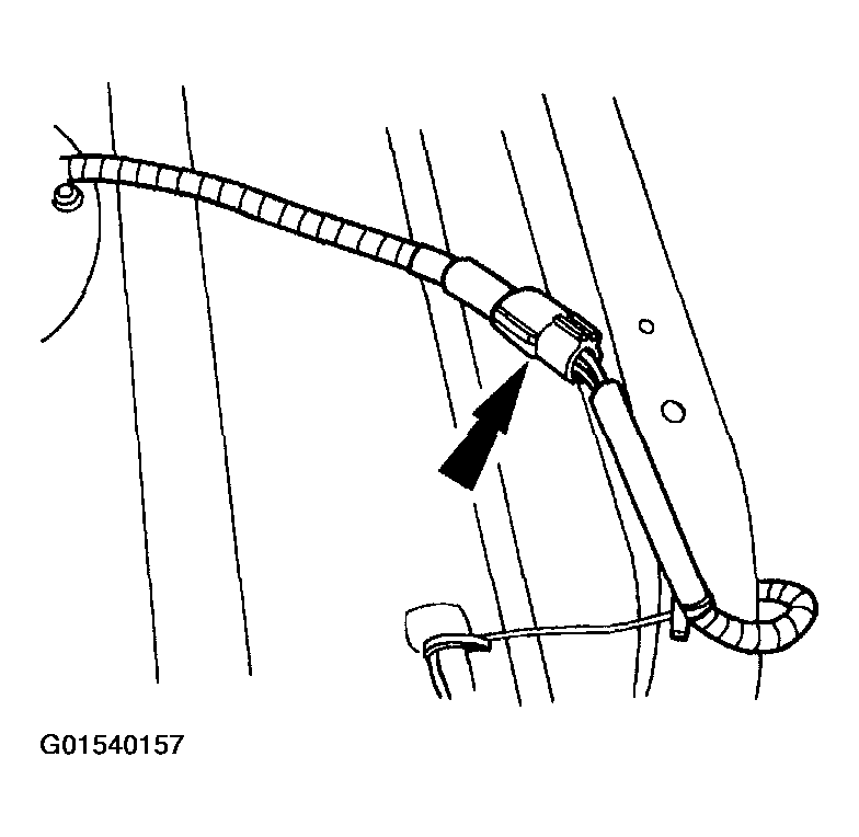 G01540157