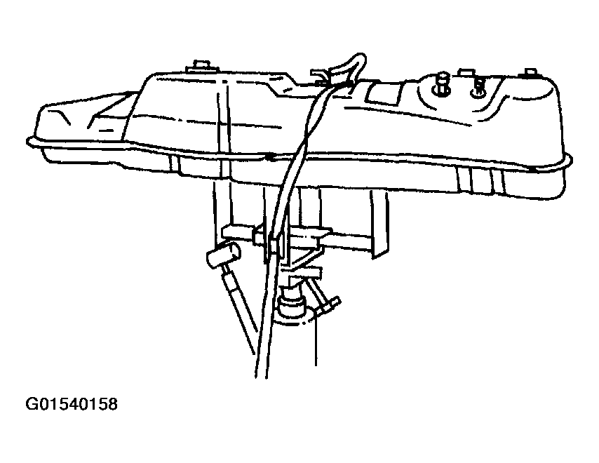 G01540158