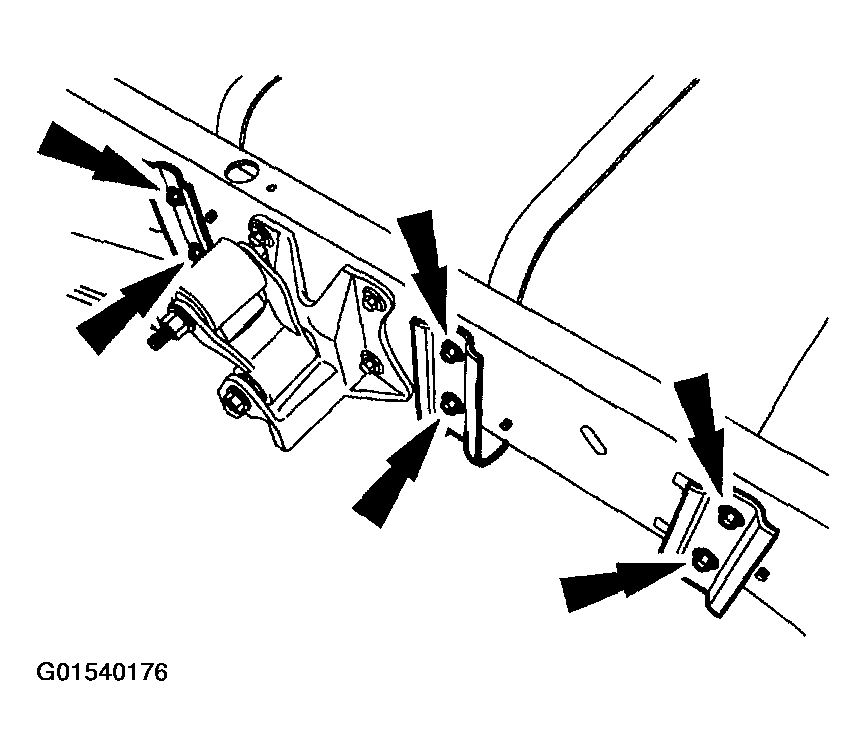 G01540176