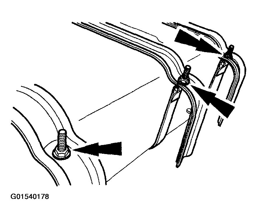 G01540178