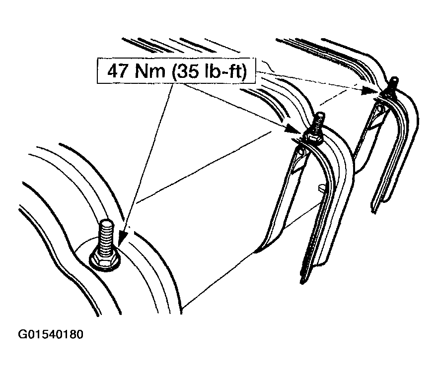 G01540180