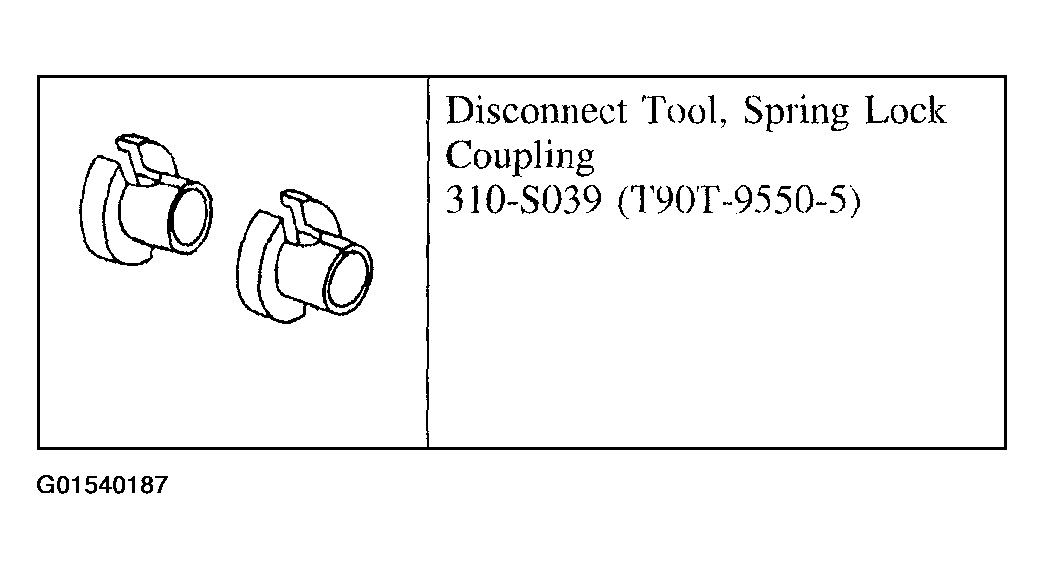 G01540187