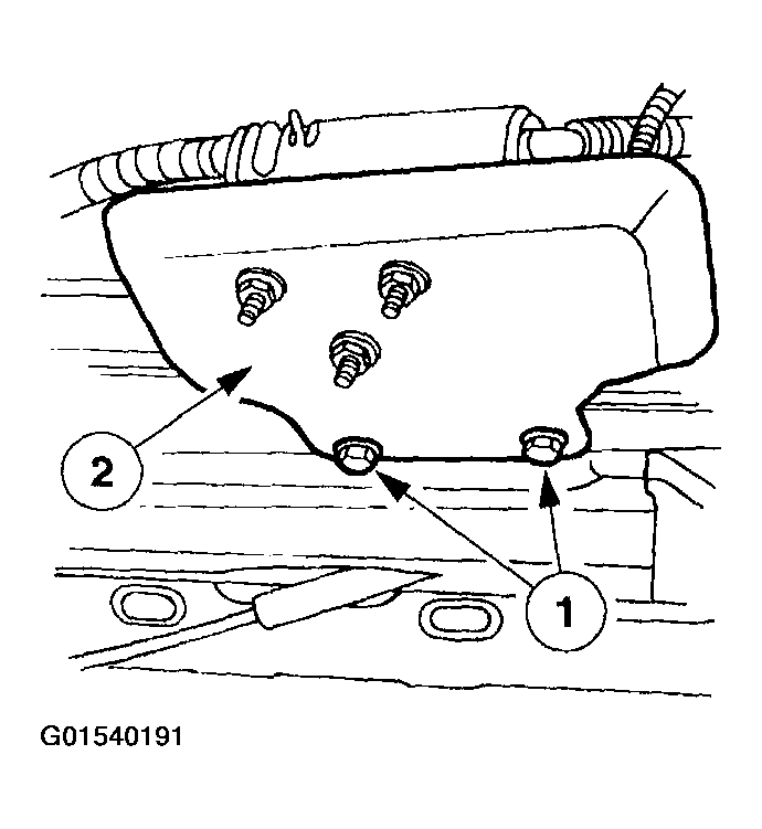 G01540191
