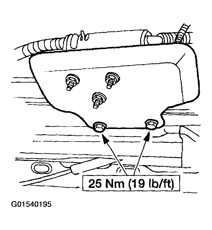 G01540195