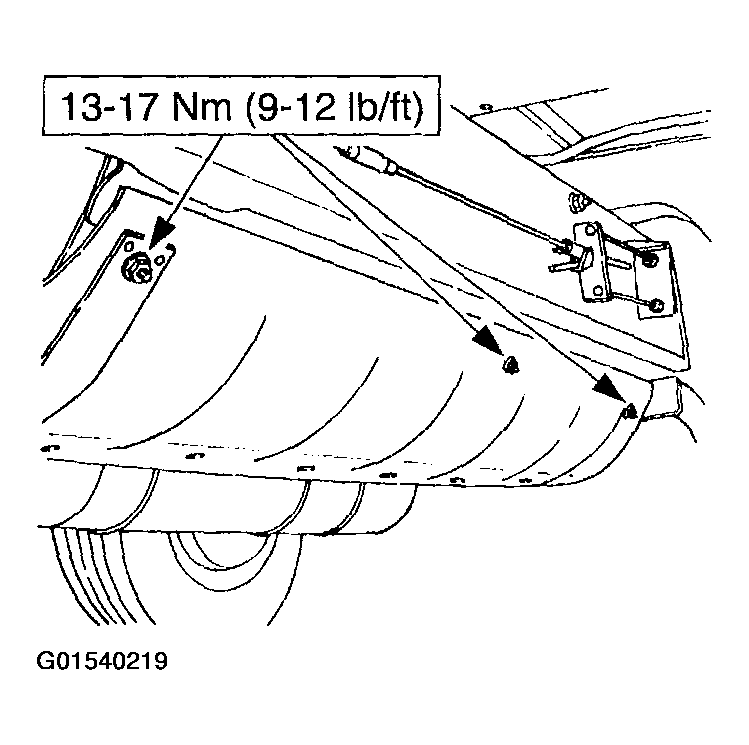 G01540219