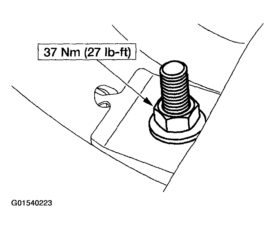 G01540223