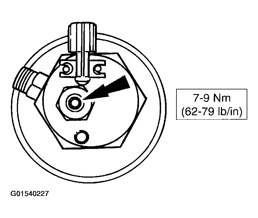 G01540227