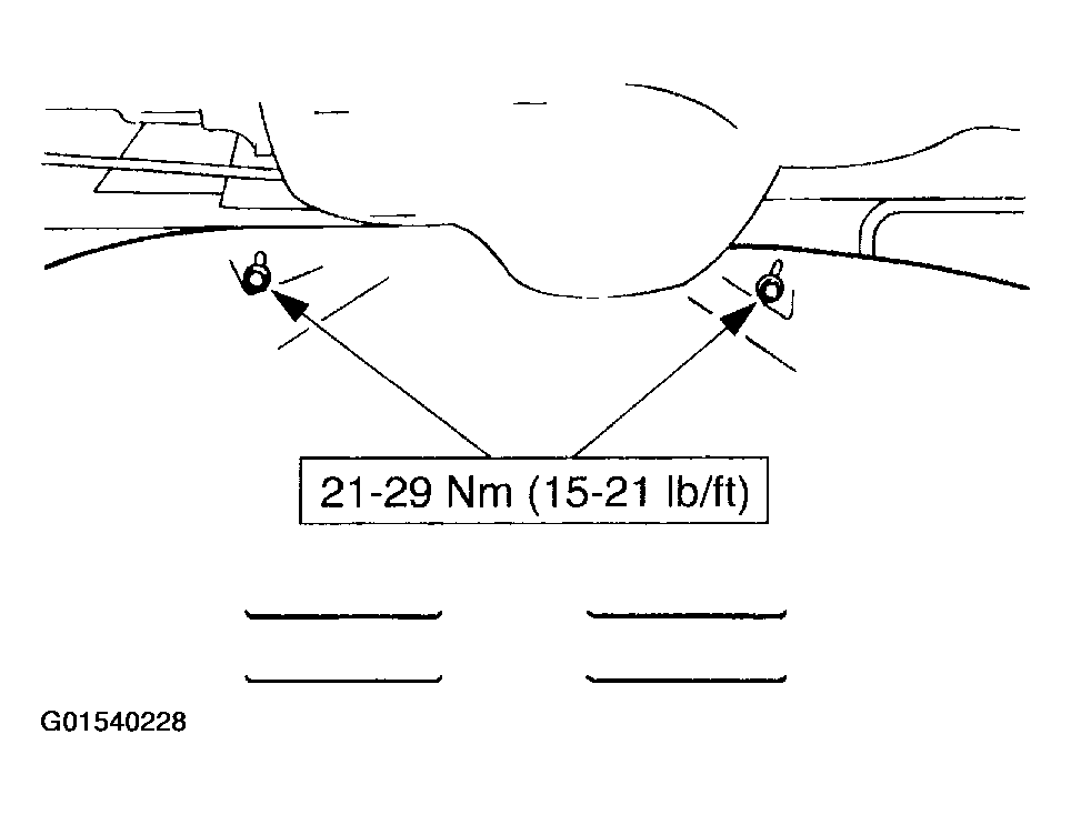 G01540228