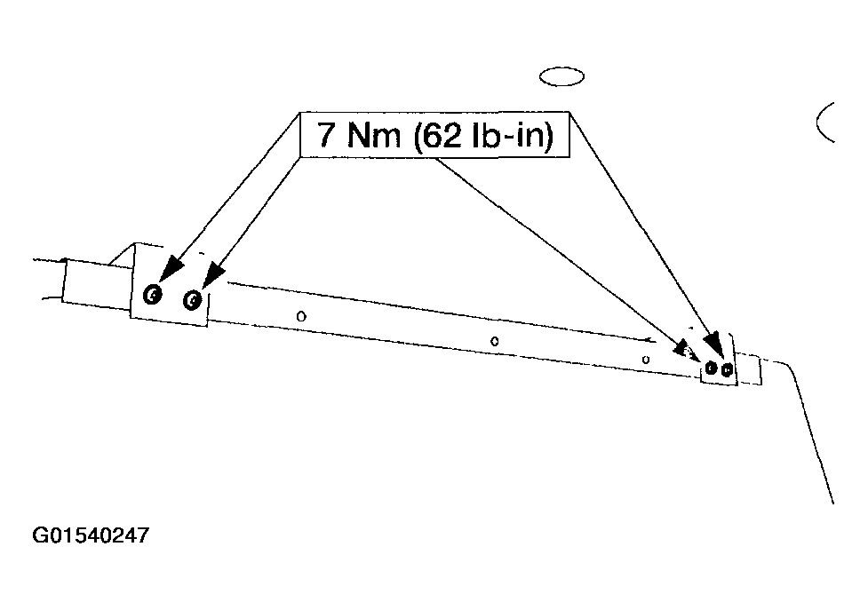 G01540247