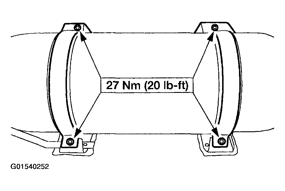 G01540252
