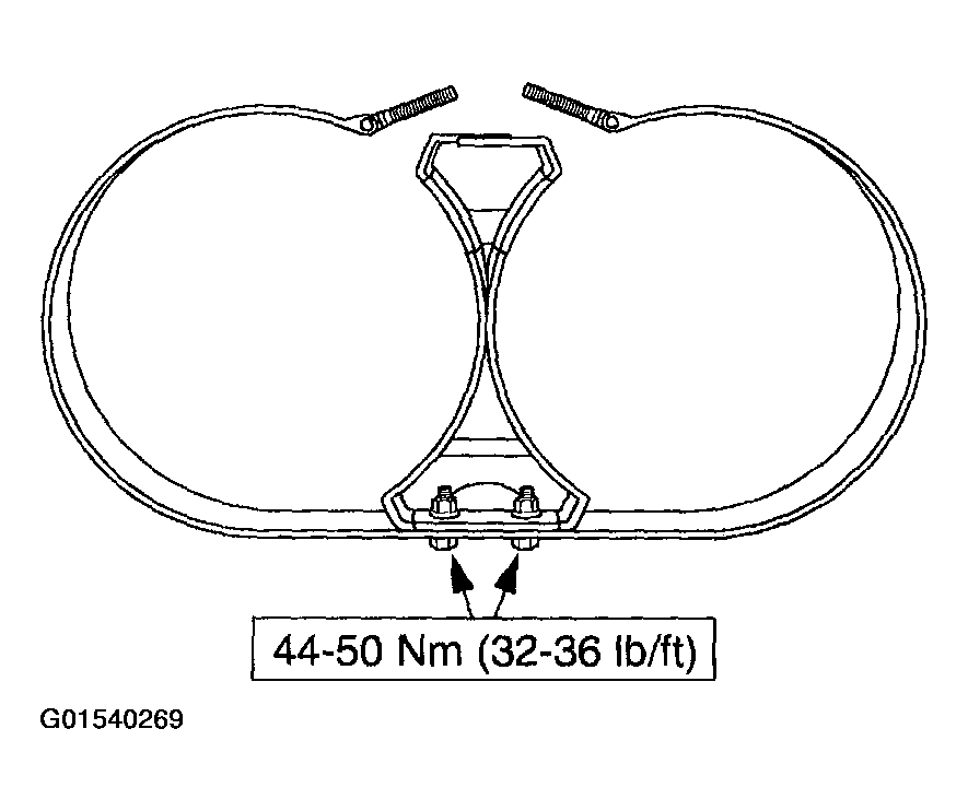 G01540269