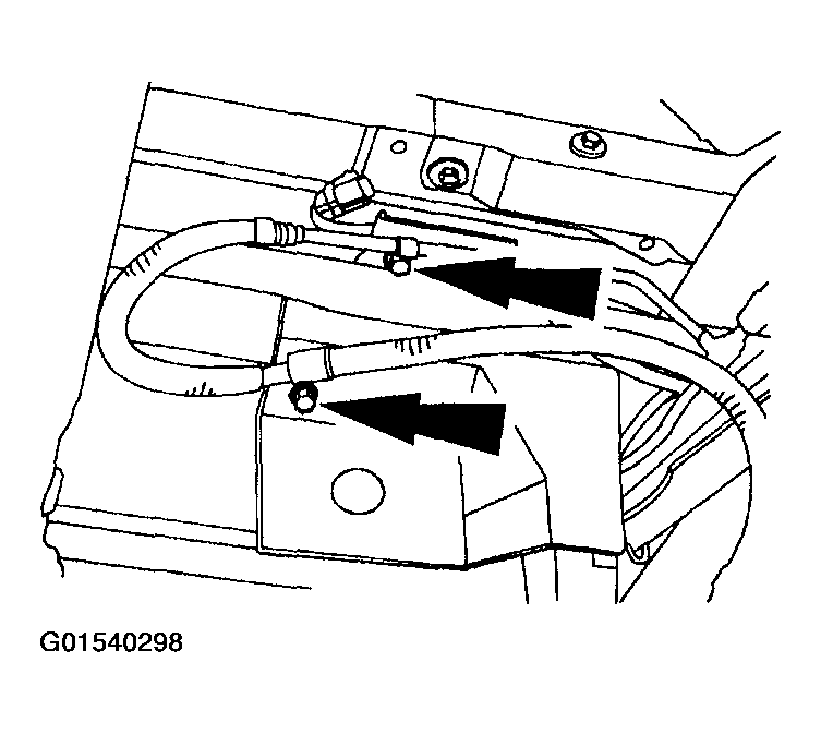 G01540298