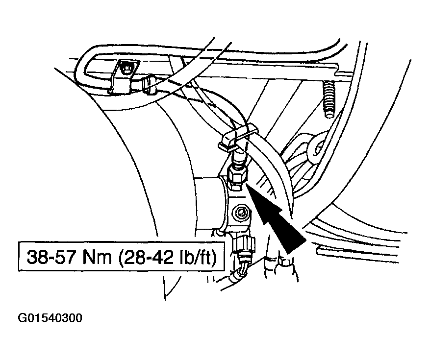 G01540300