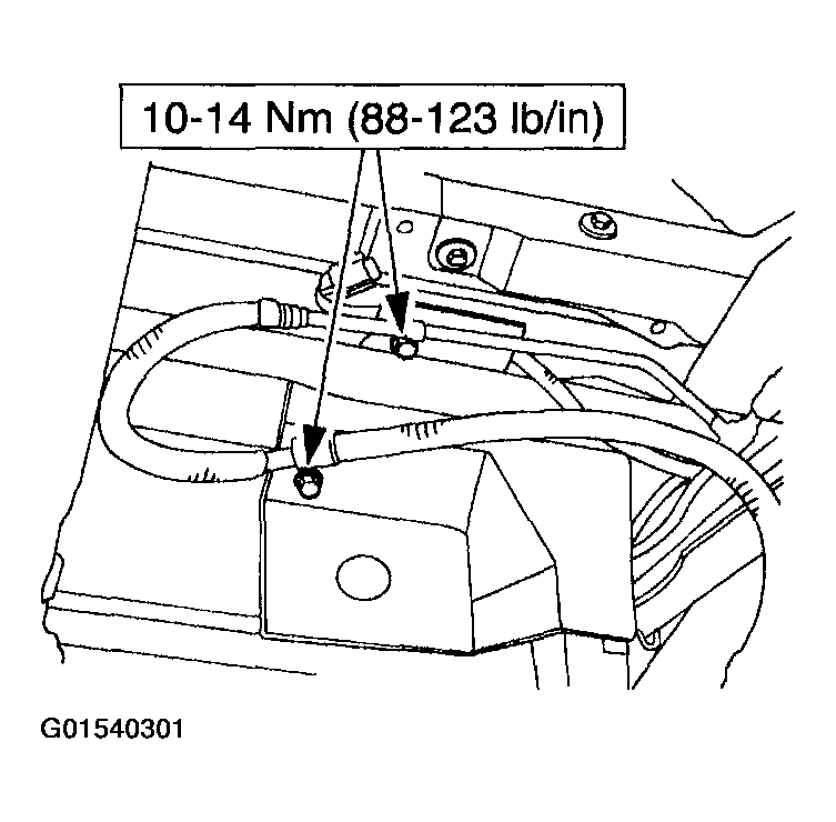 G01540301