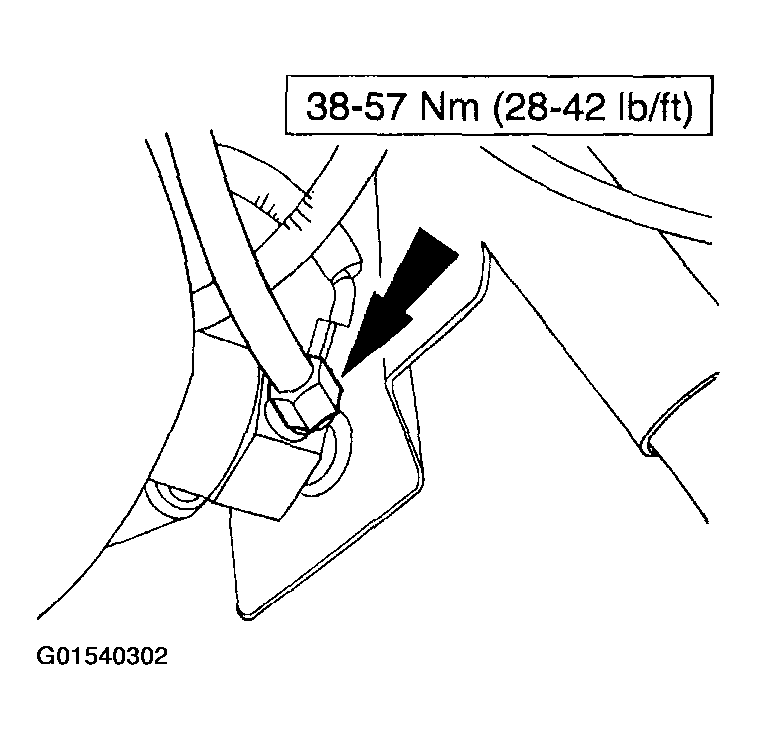 G01540302