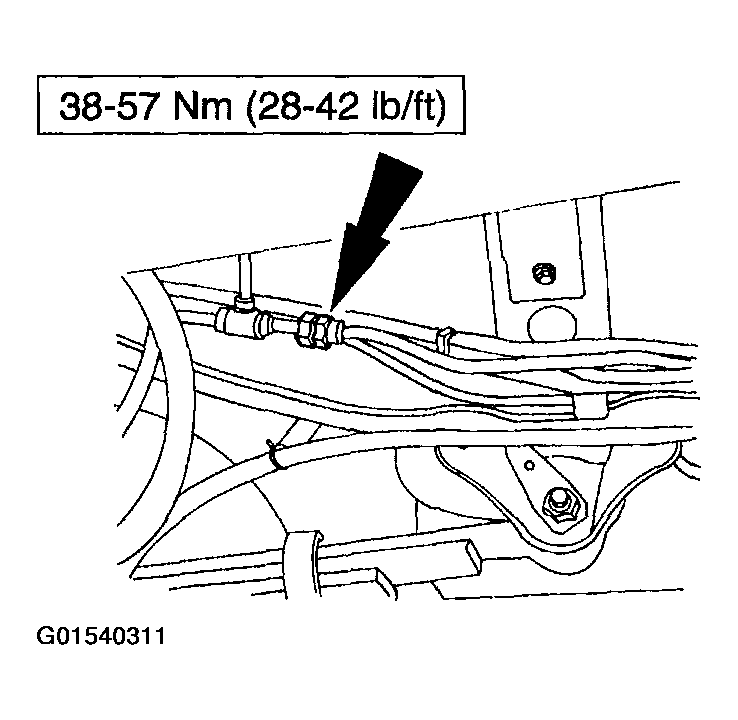 G01540311