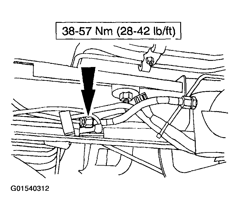 G01540312