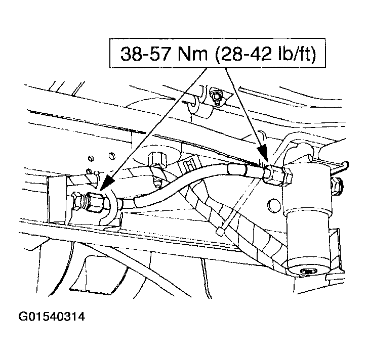 G01540314