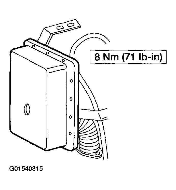 G01540315