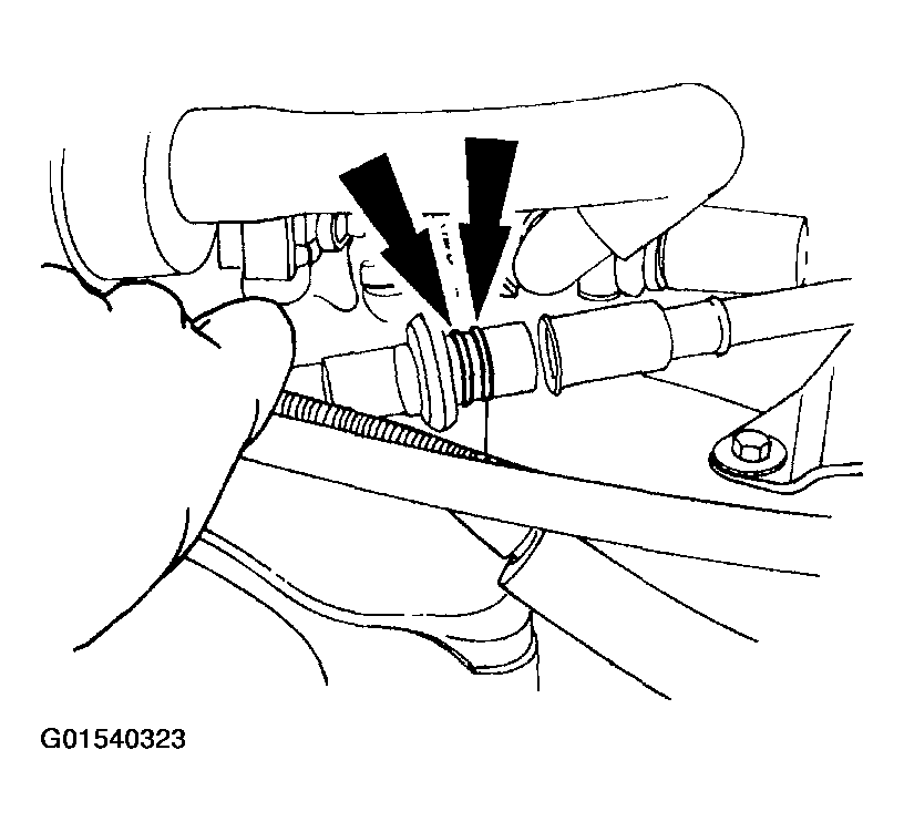G01540323