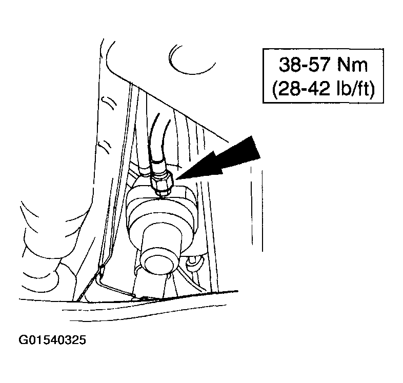 G01540325