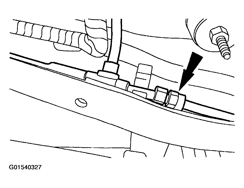 G01540327
