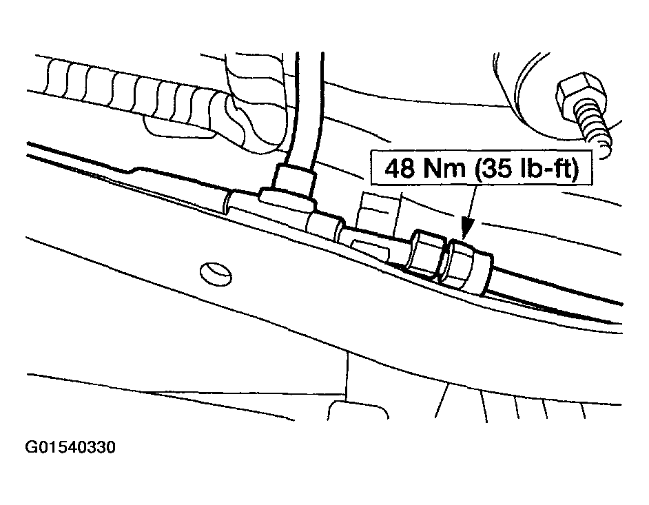 G01540330