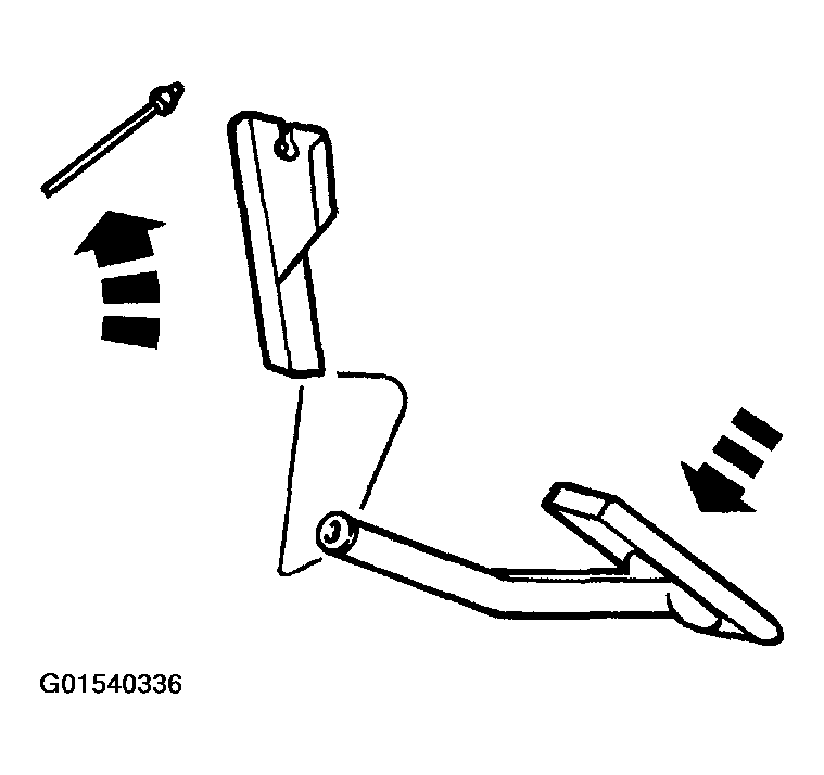 G01540336