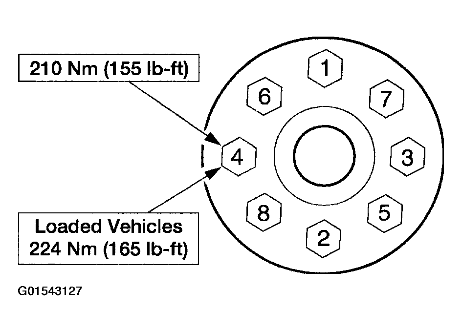 G01543127