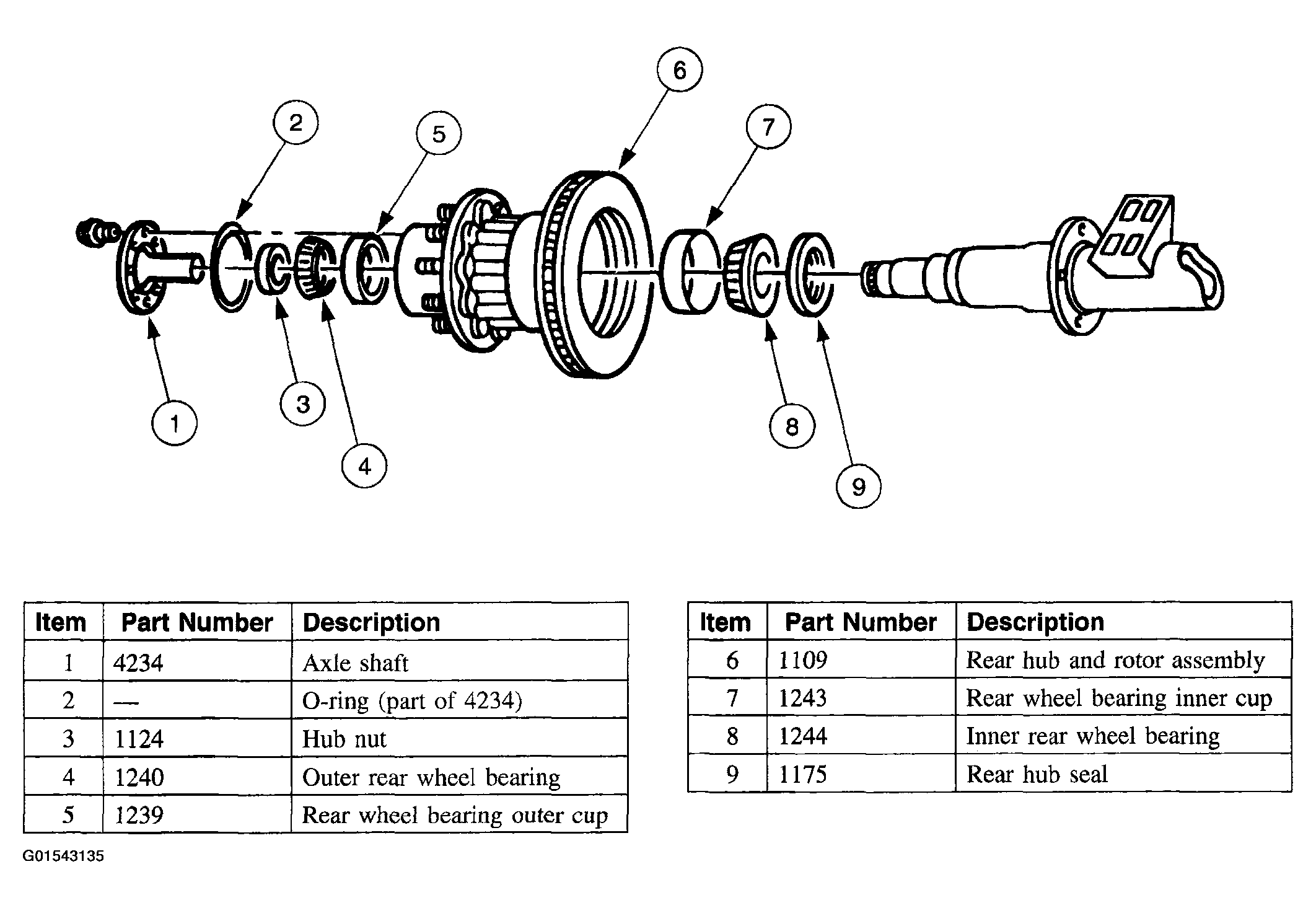 G01543135