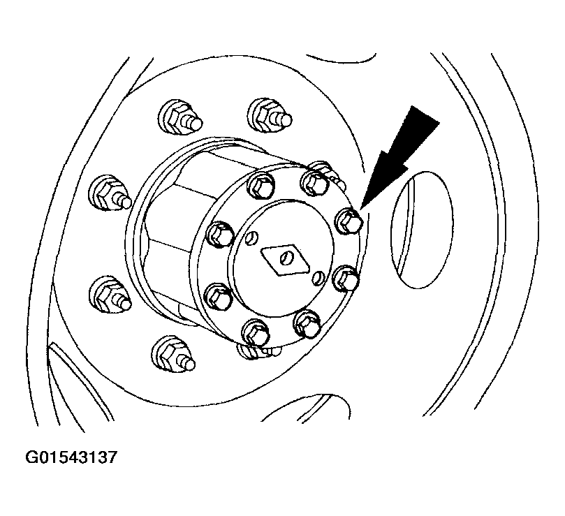 G01543137