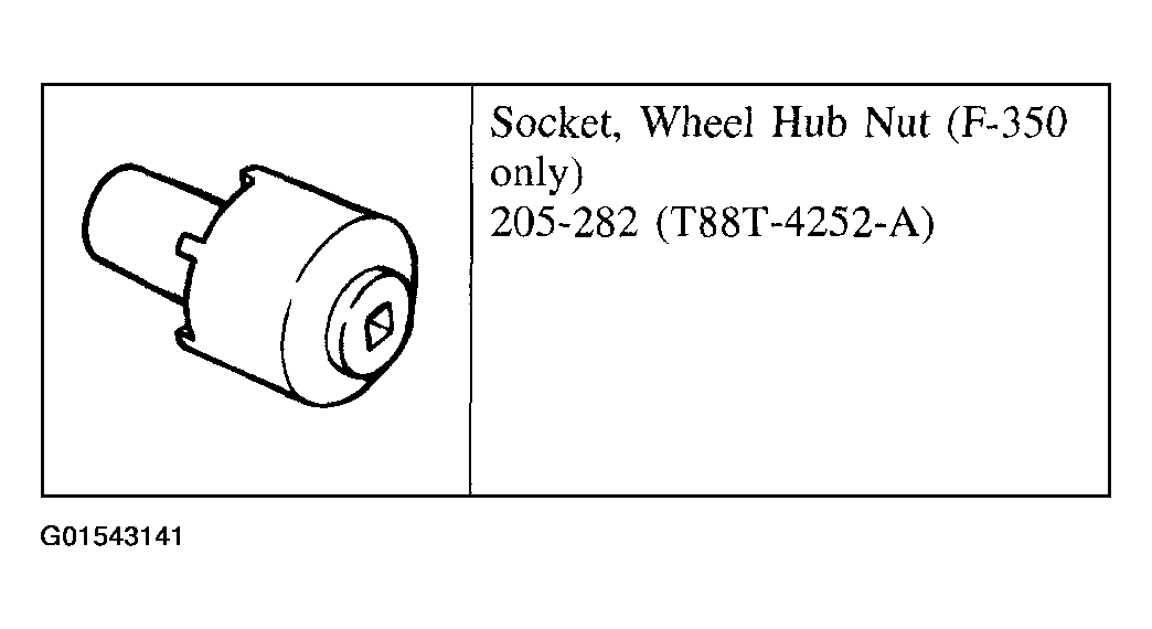 G01543141