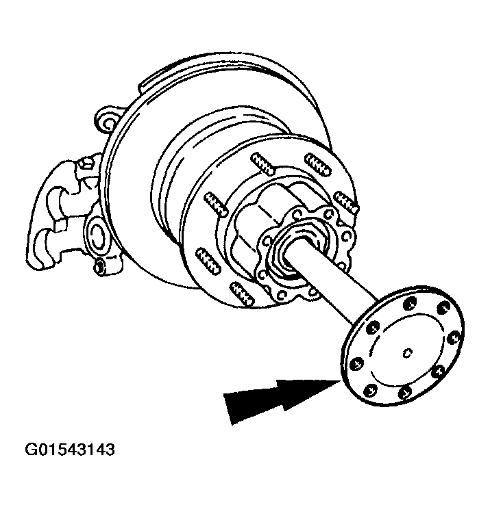 G01543143
