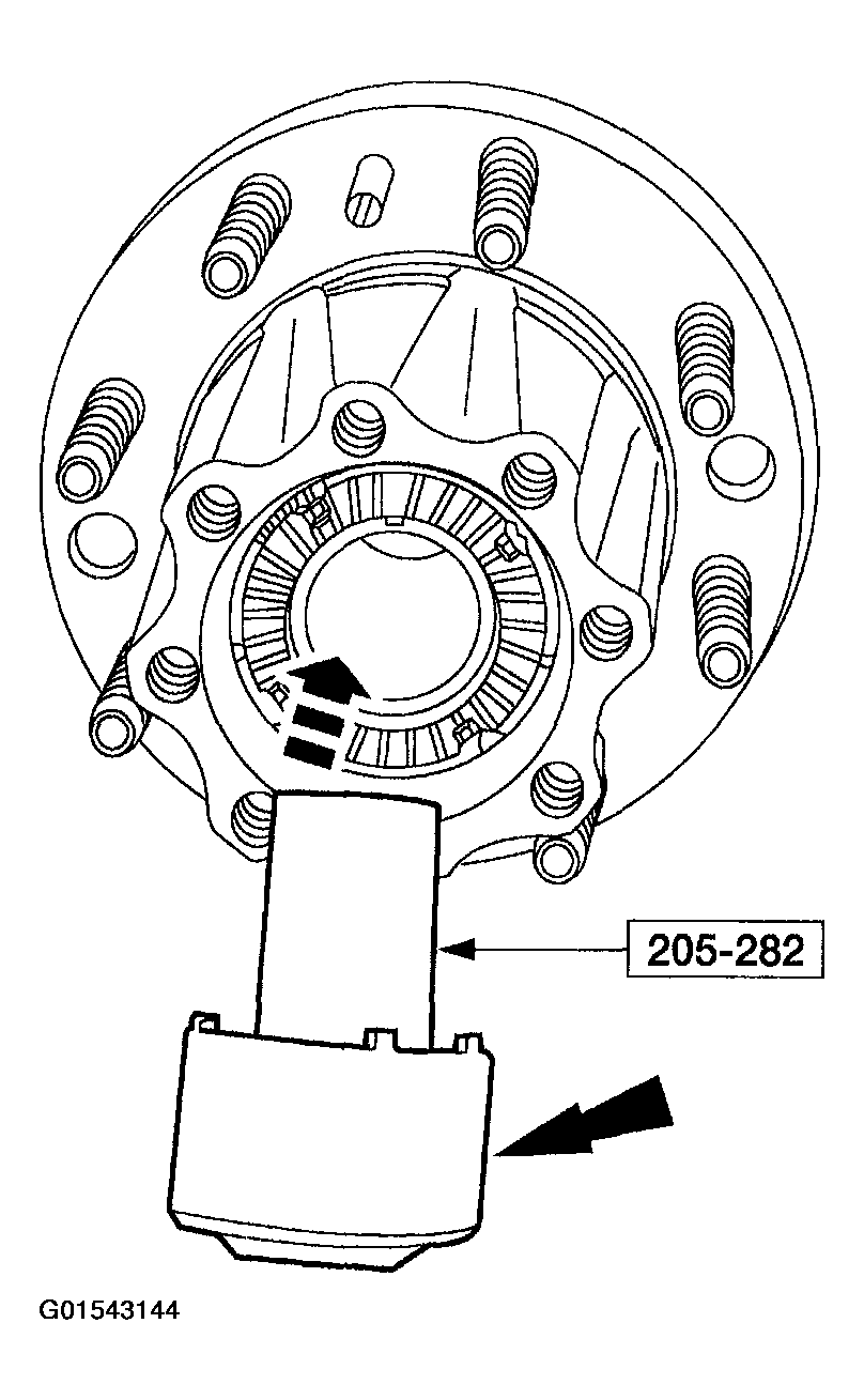 G01543144