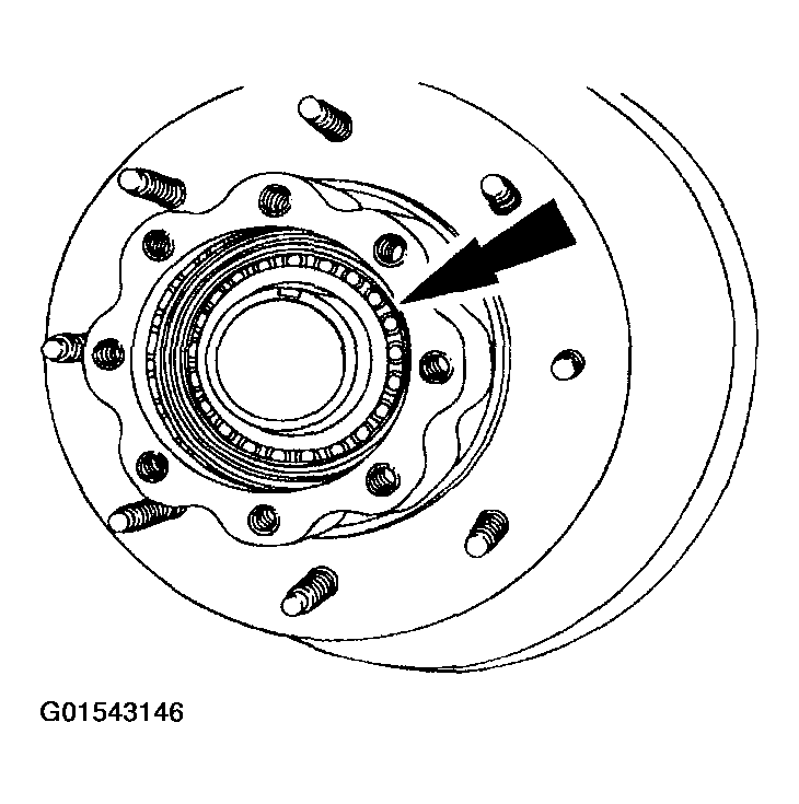 G01543146