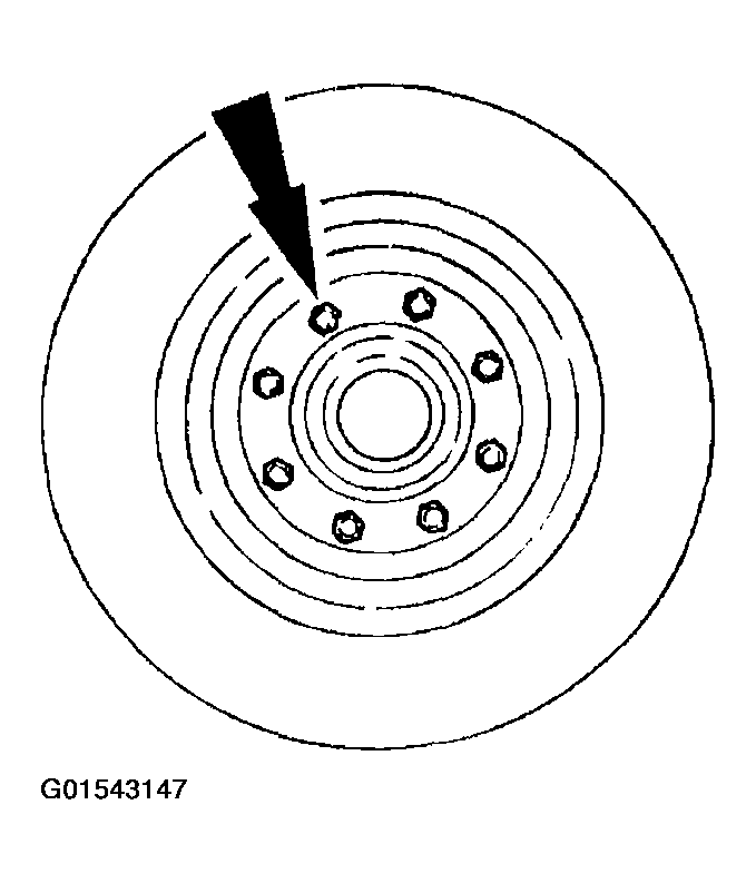 G01543147
