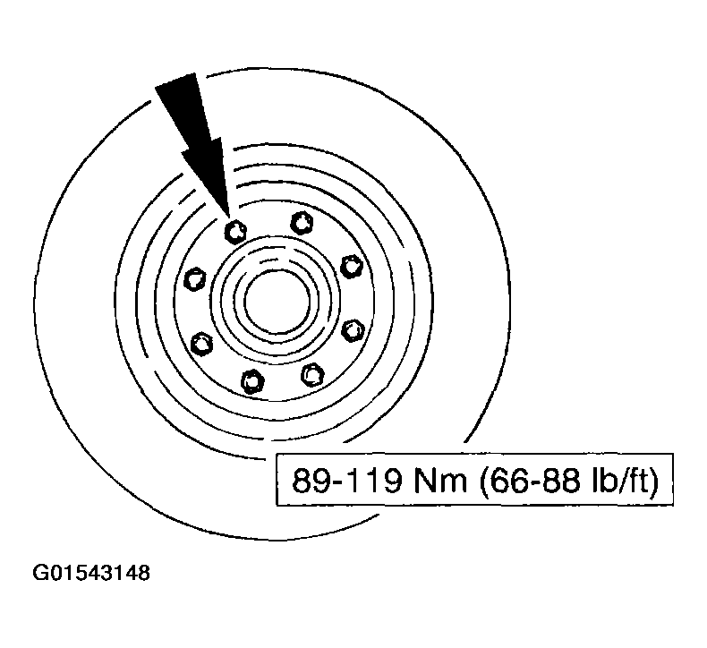 G01543148