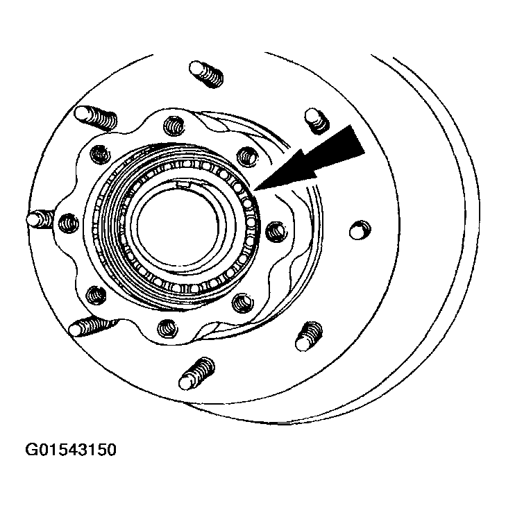 G01543150