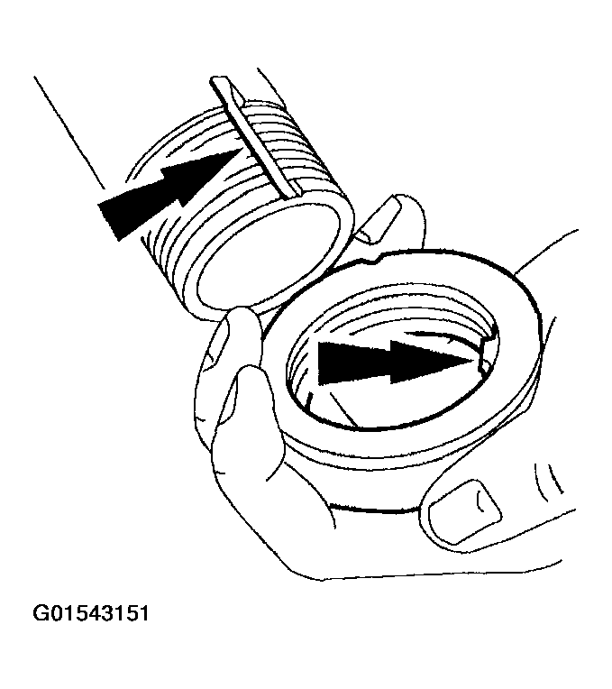 G01543151