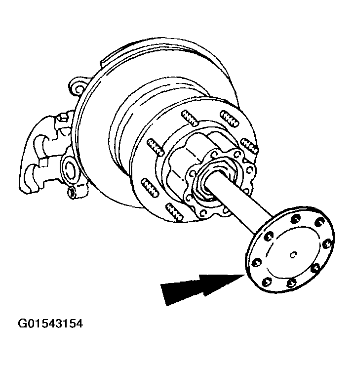 G01543154