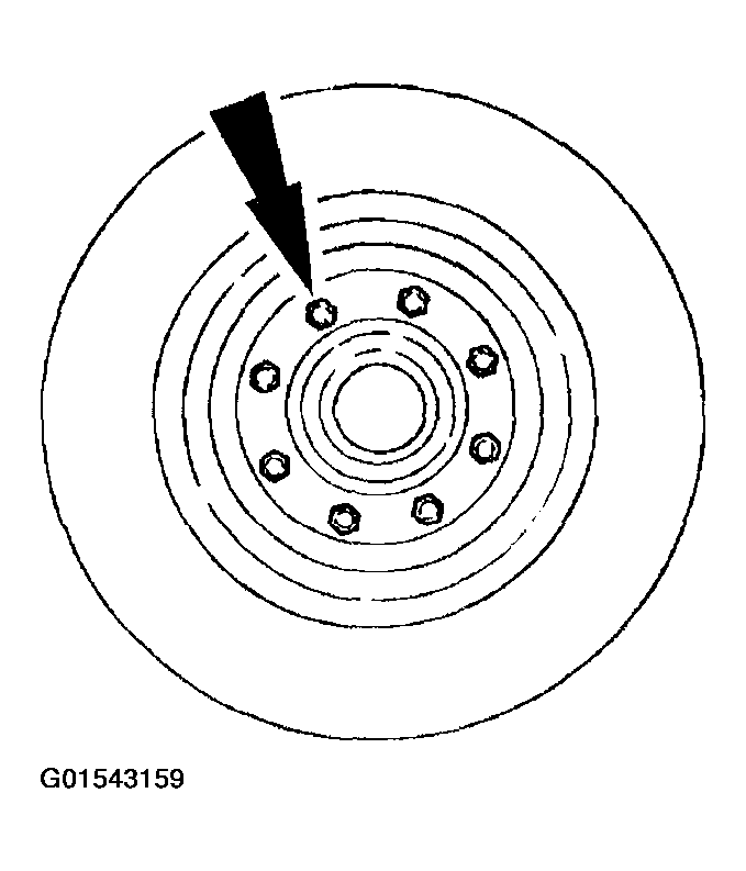 G01543159