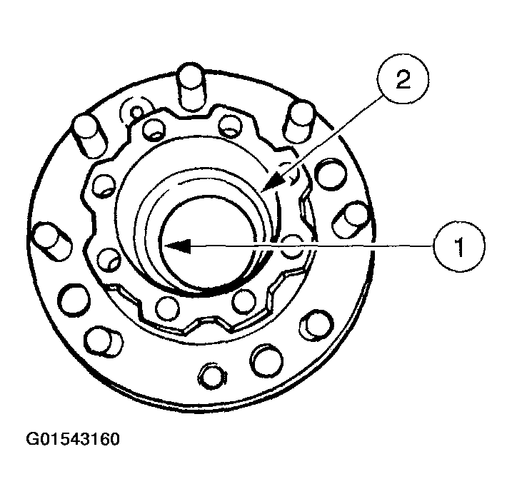 G01543160